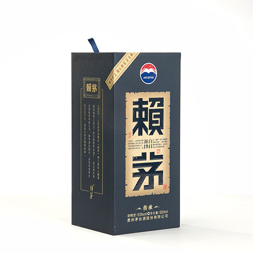 产品展示（一）